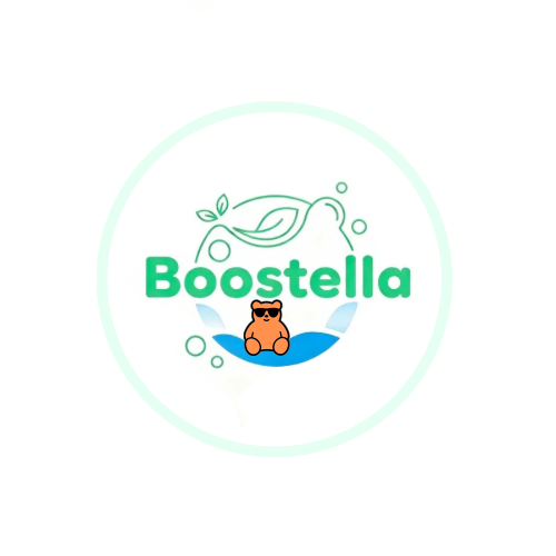 Boostella